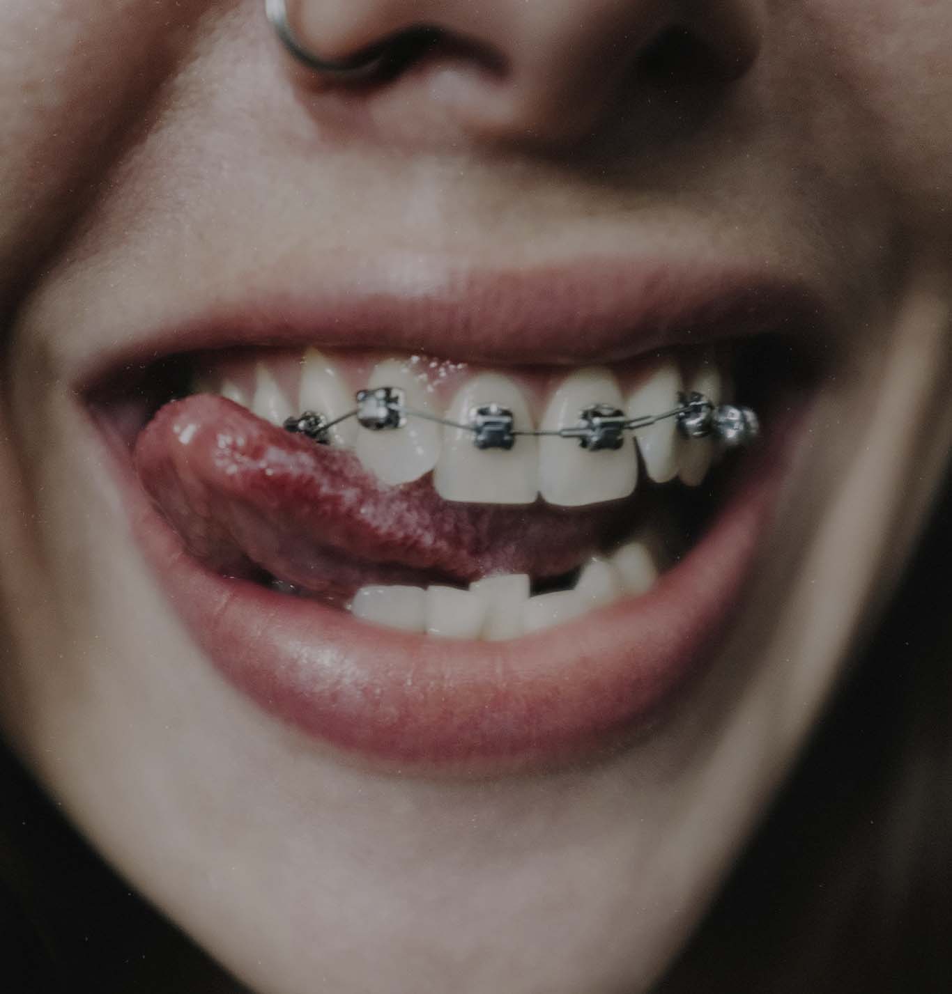 Bodegas Cubox